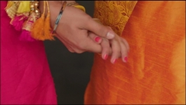 Yeh Hai Chahatein - 12th January 2024